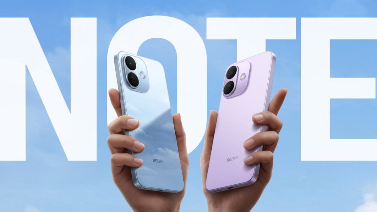 Redmi-Note-17-Pro