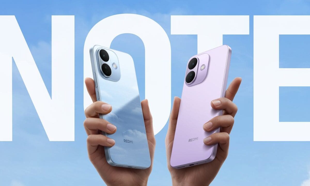 Redmi-Note-17-Pro