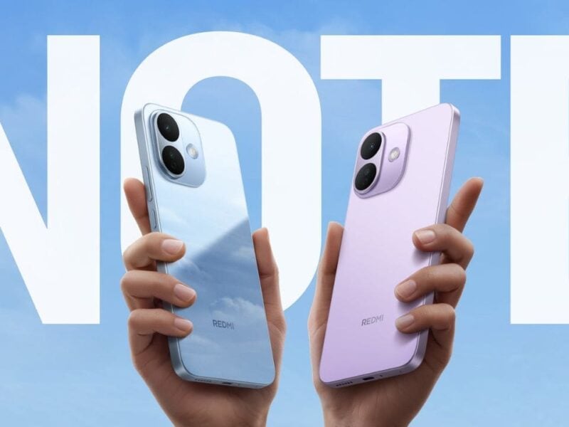 Redmi-Note-17-Pro