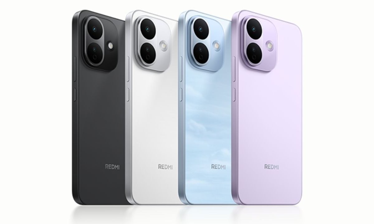 Redmi-Note-17-Pro-NoypiGeeks