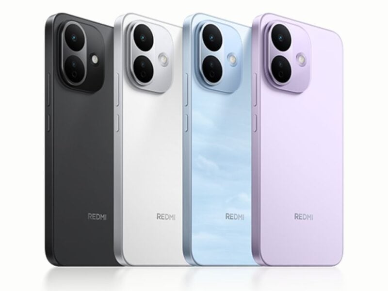 Redmi-Note-17-Pro-NoypiGeeks