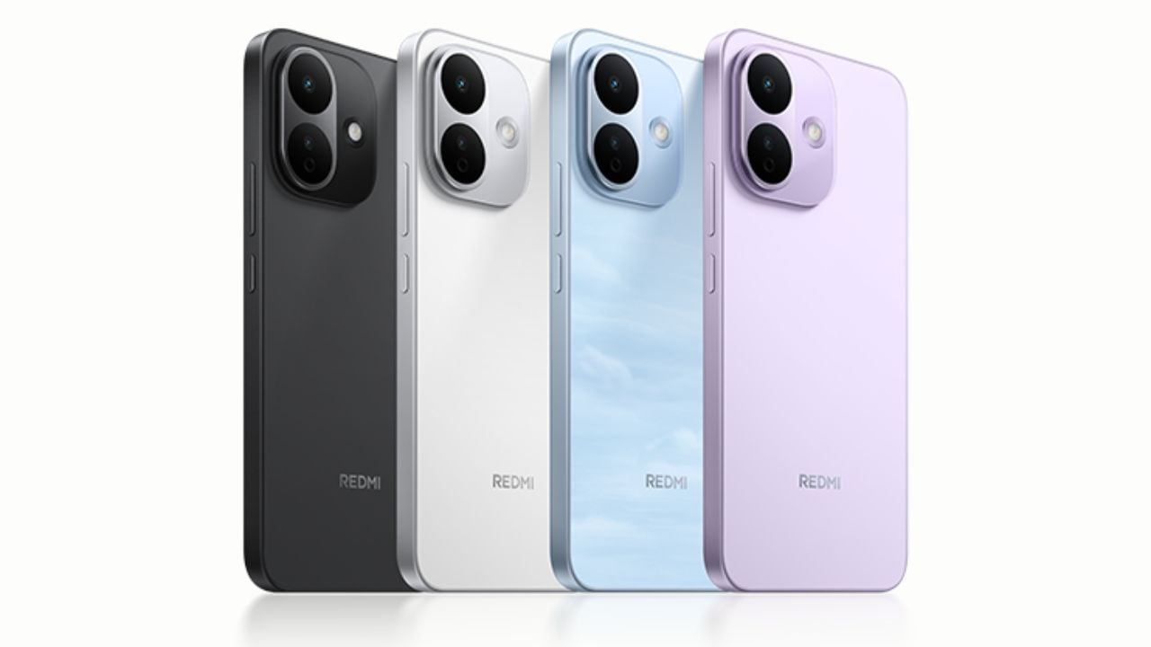 Redmi-Note-17-Pro-NoypiGeeks