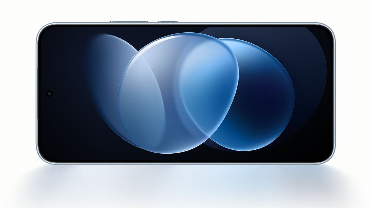 Redmi-Note-17-Pro-Price-Availability