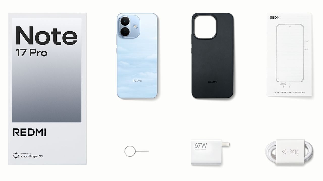 Redmi-Note-17-Pro-Specs-Features