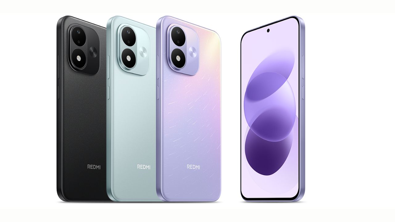 Redmi-Note-17-Specs-Features