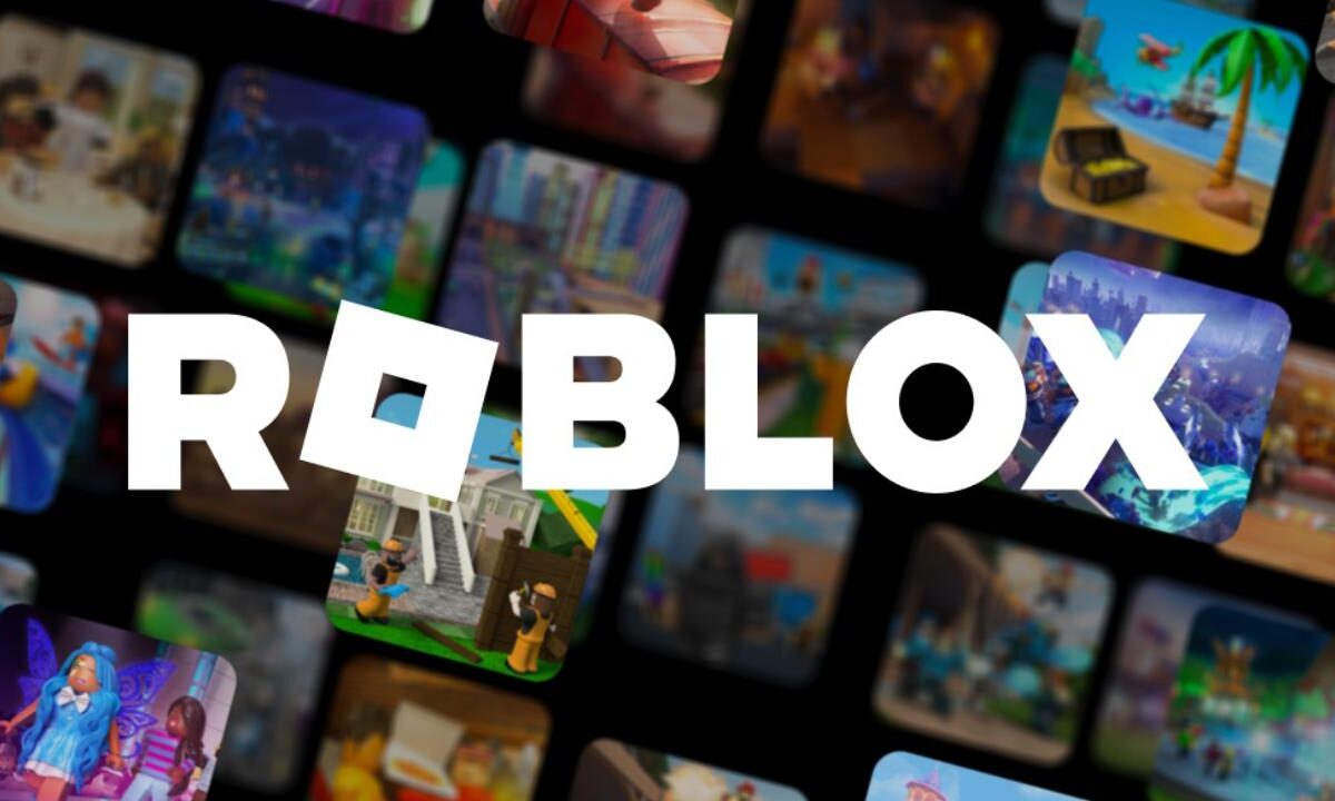 Roblox