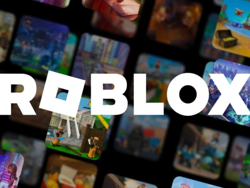 Roblox
