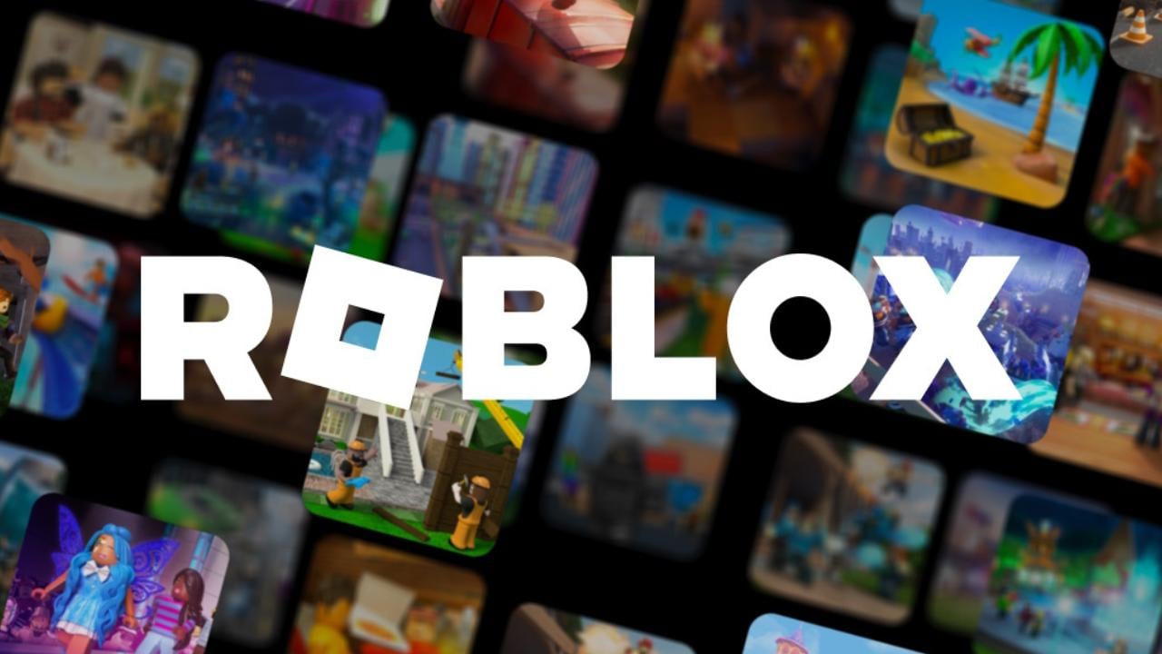 Roblox tests AI tool that lets users build games on mobile