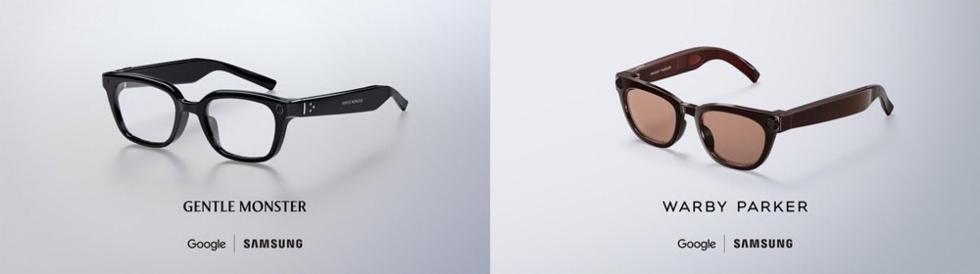 Samsung-AI-Smart-Glasses-Gentle-Monster-Warby-Parker-5992