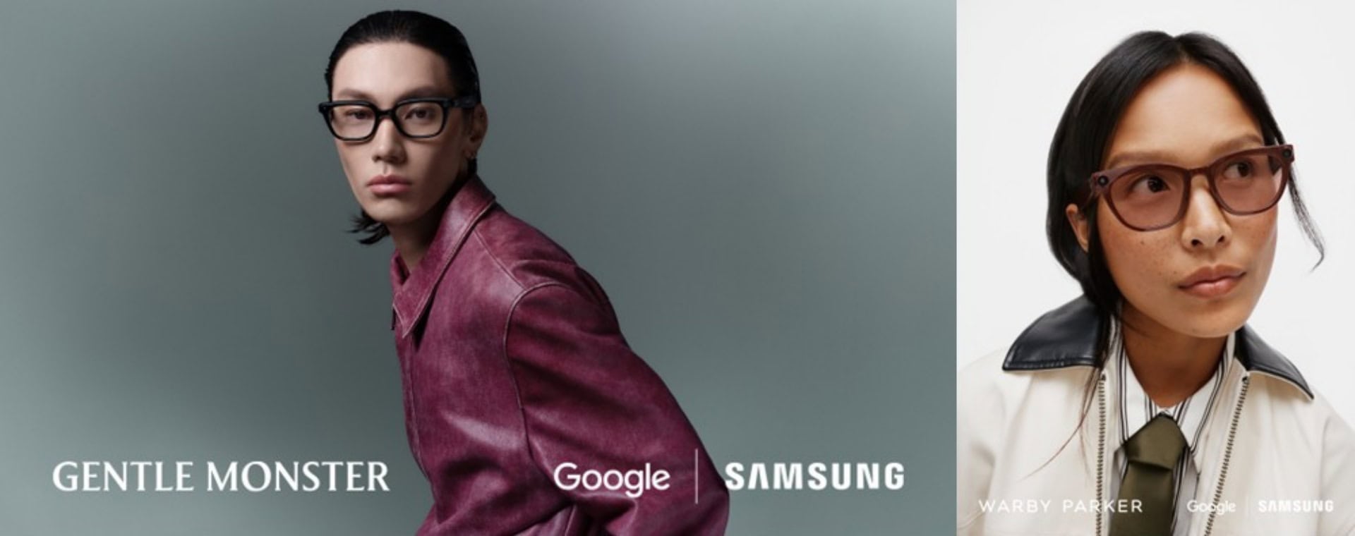 Samsung-AI-Smart-Glasses-Gentle-Monster-Warby-Parker-5993