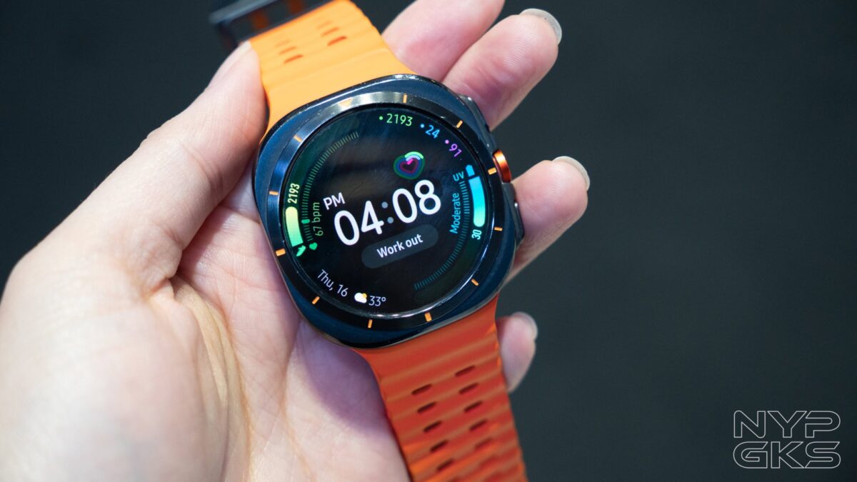 Samsung-Galaxy-Watch-Ultra2-NoypiGeeks