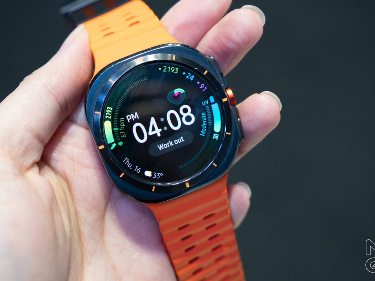 Samsung-Galaxy-Watch-Ultra2-NoypiGeeks