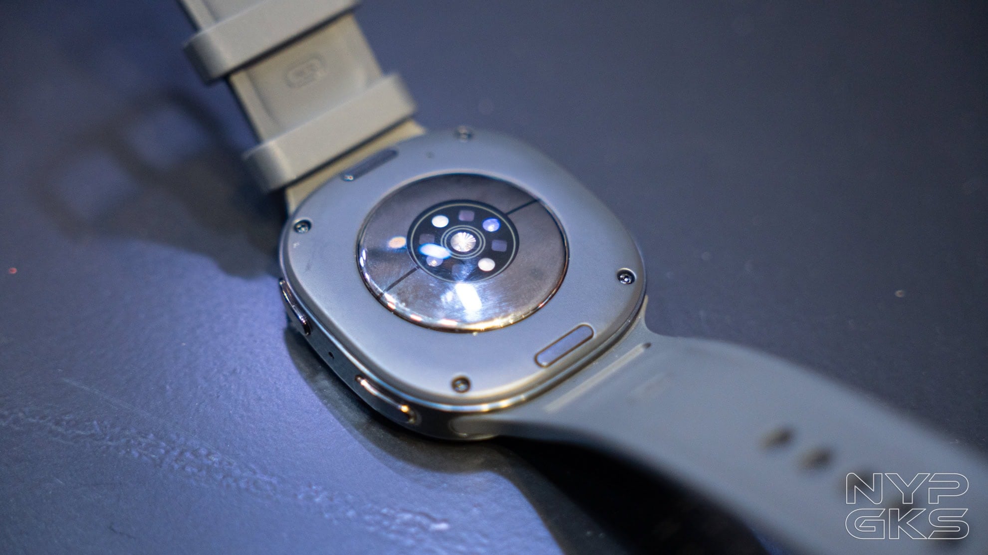 Samsung-Galaxy-Watch-Ultra2-Price-Availability