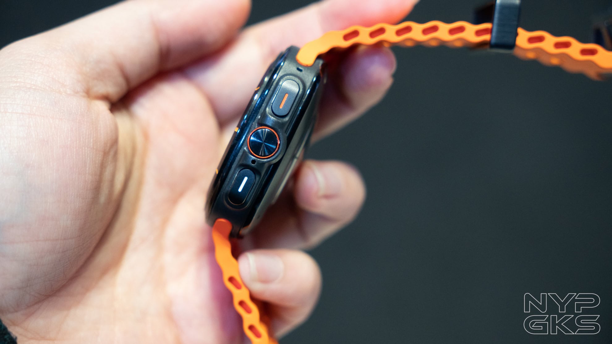 Samsung-Galaxy-Watch-Ultra2-Specs-Features