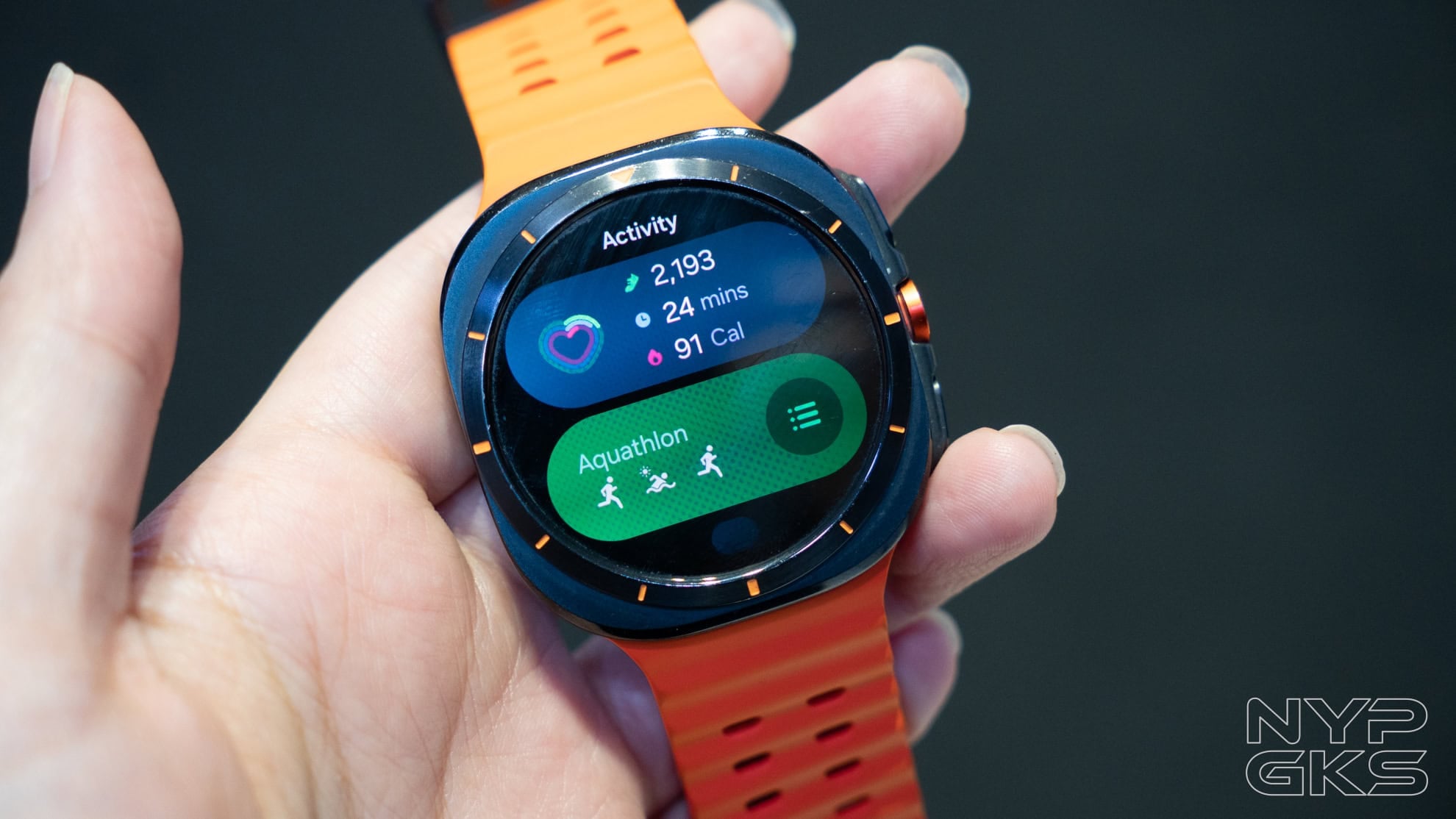Samsung-Galaxy-Watch-Ultra2