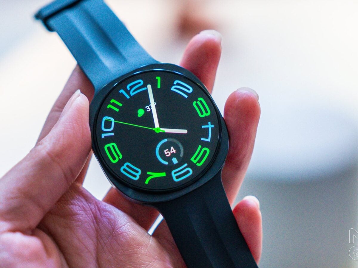 Samsung-Galaxy-Watch9