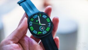 Samsung Galaxy Watch9 priced in the Philippines