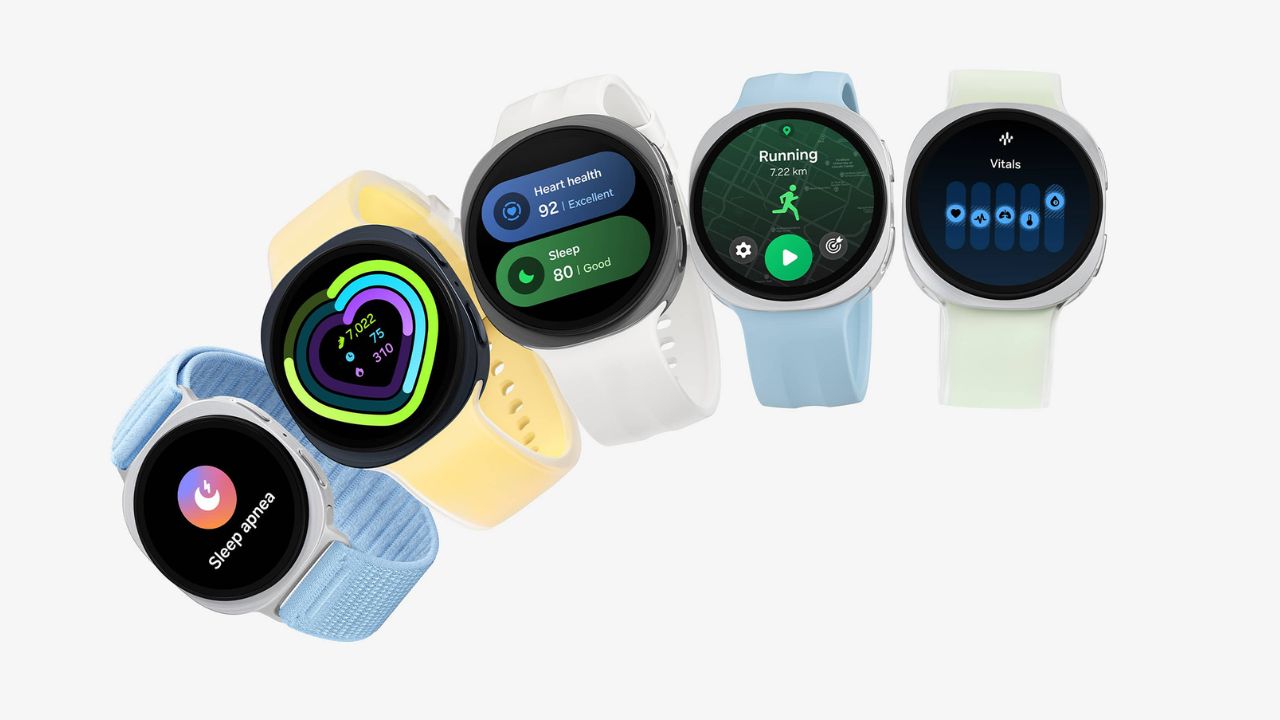 Samsung-Galaxy-Watch9-5991