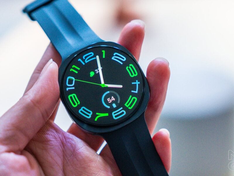 Samsung-Galaxy-Watch9