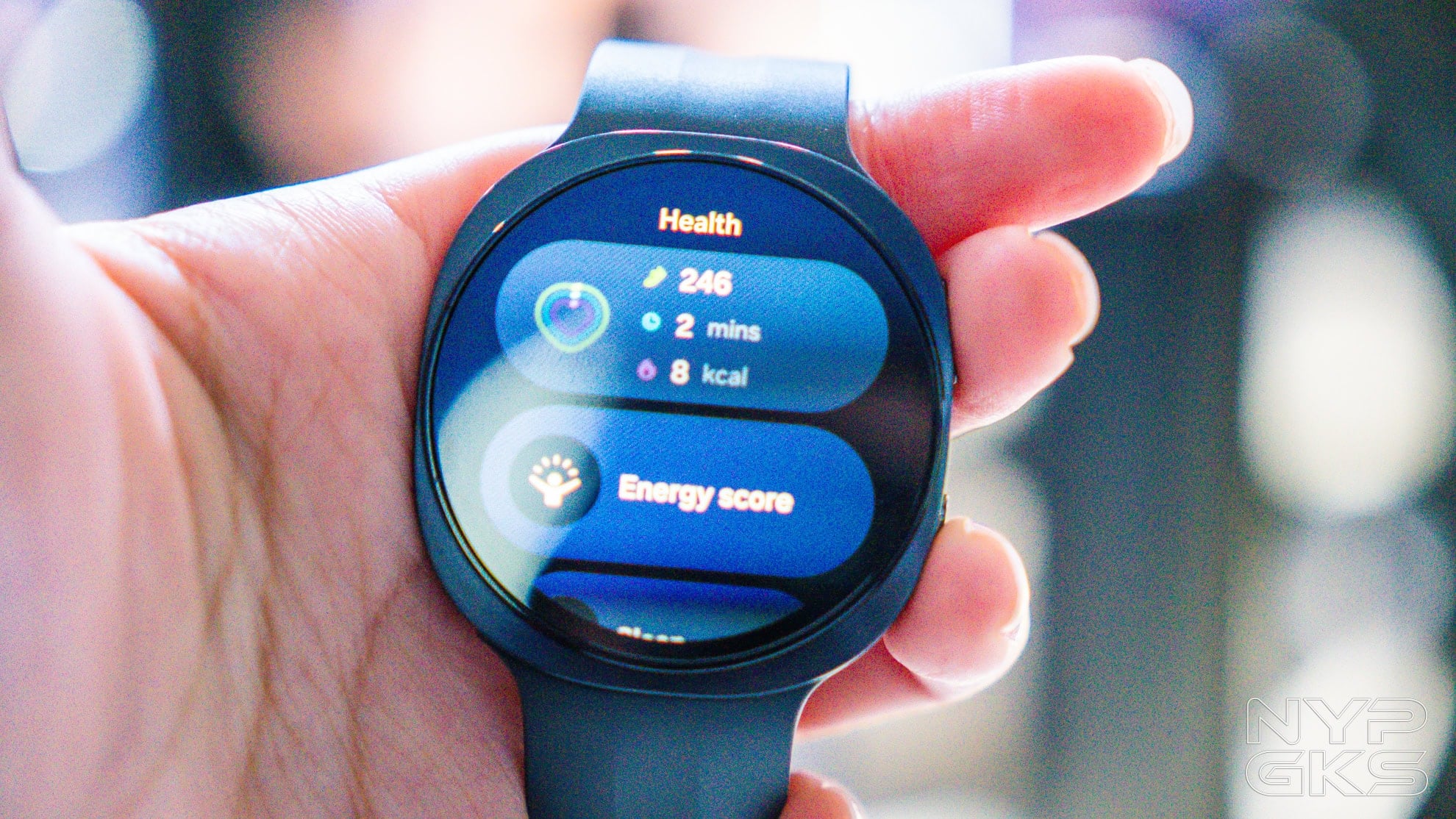 Samsung-Galaxy-Watch9-NoypiGeeks