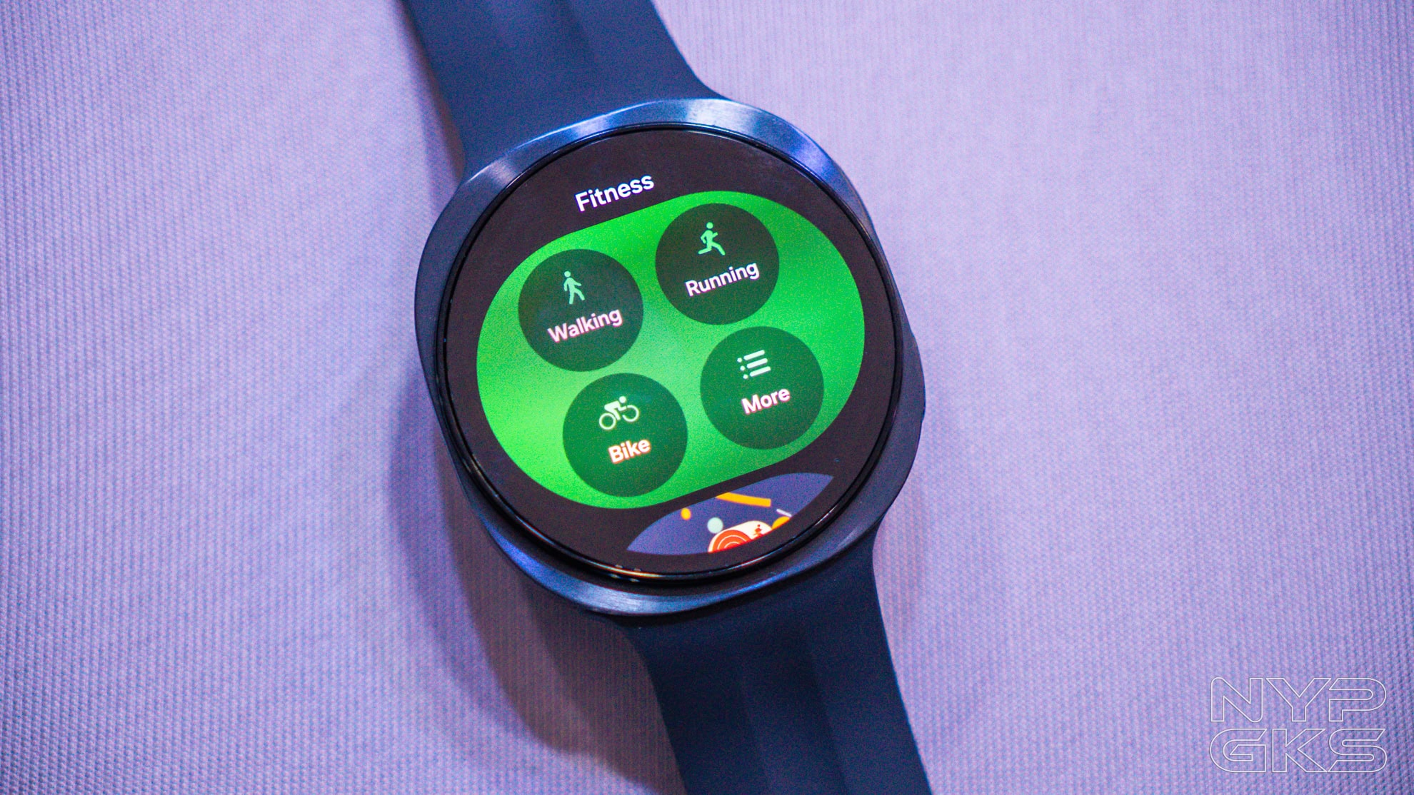 Samsung-Galaxy-Watch9-Specs-Features