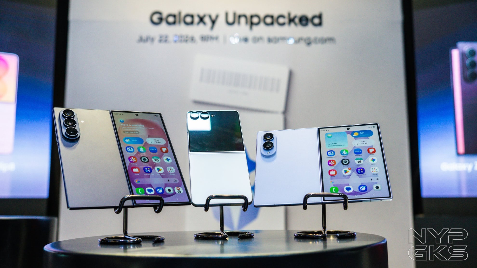 Samsung-Galaxy-Z-Flip8-Specs-Features