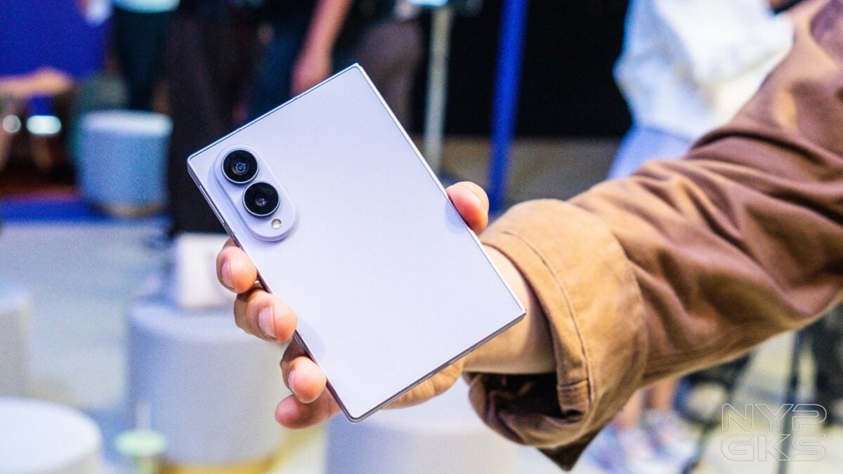 Samsung-Galaxy-Z-Fold8
