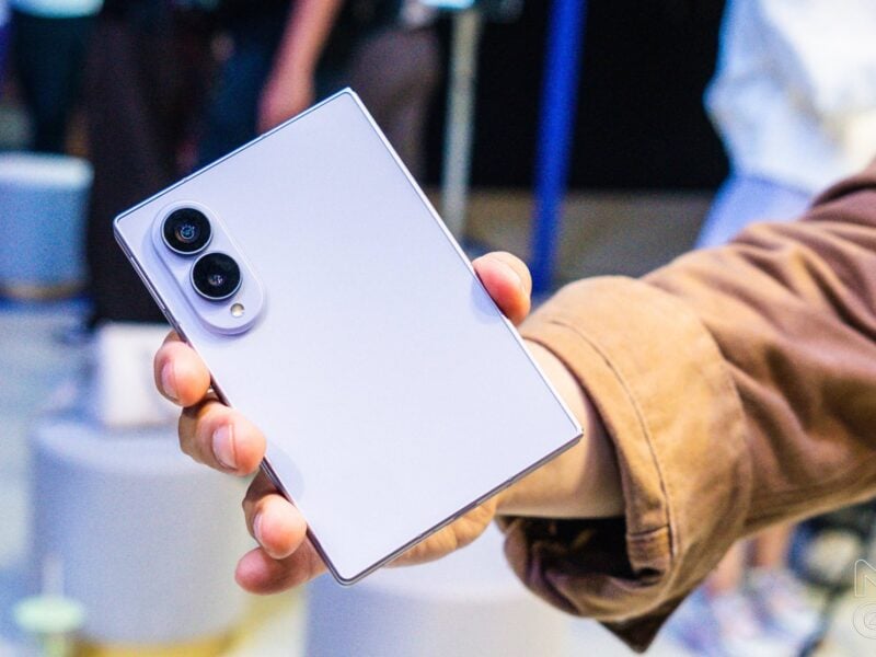Samsung-Galaxy-Z-Fold8
