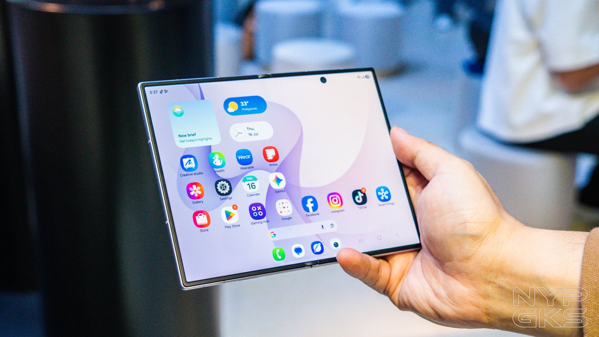 Samsung-Galaxy-Z-Fold8-NoypiGeeks