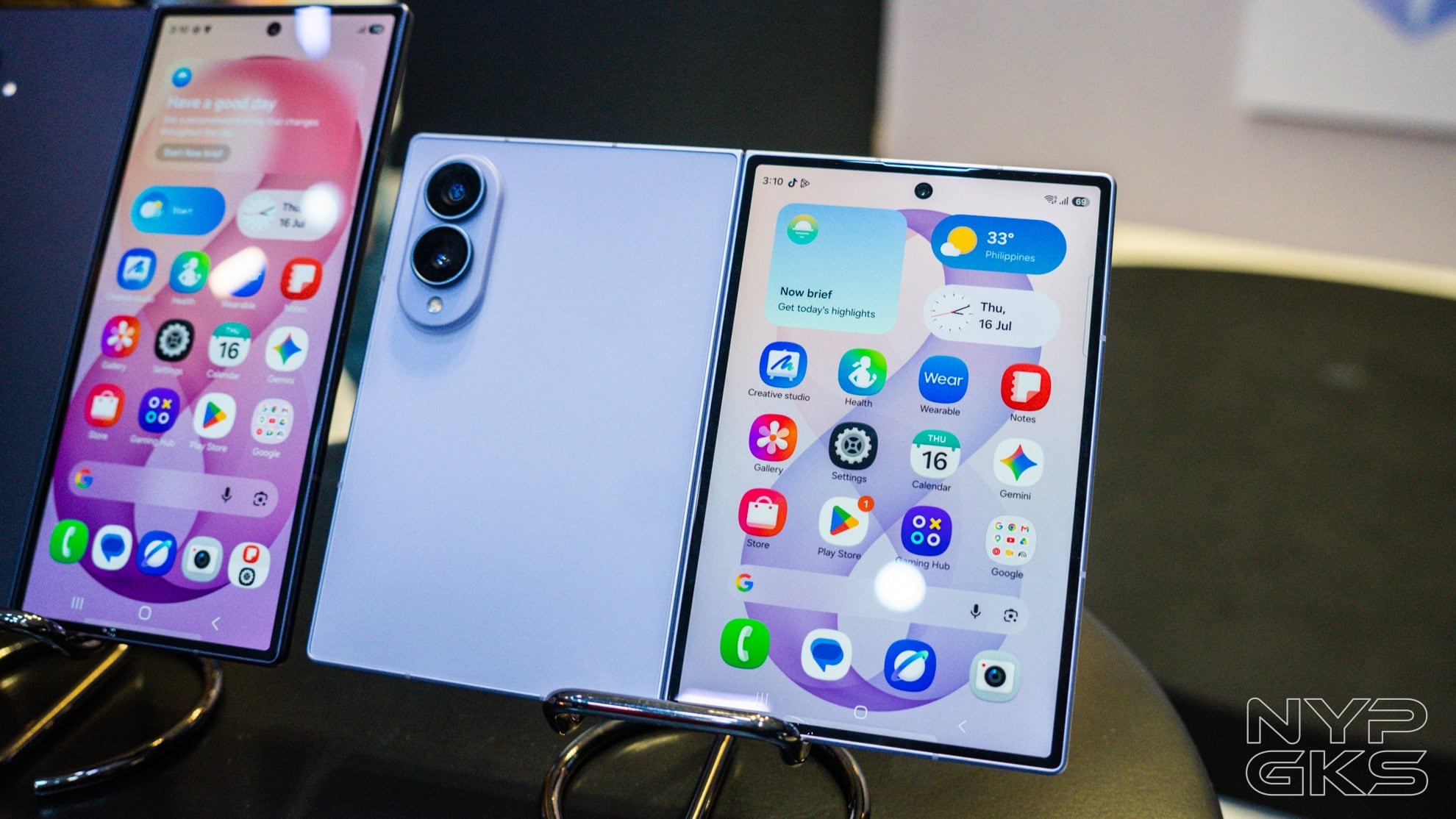 Samsung-Galaxy-Z-Fold8-Specs-Features
