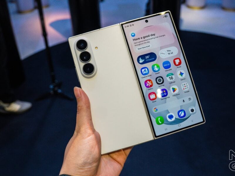 Samsung-Galaxy-Z-Fold8-Ultra