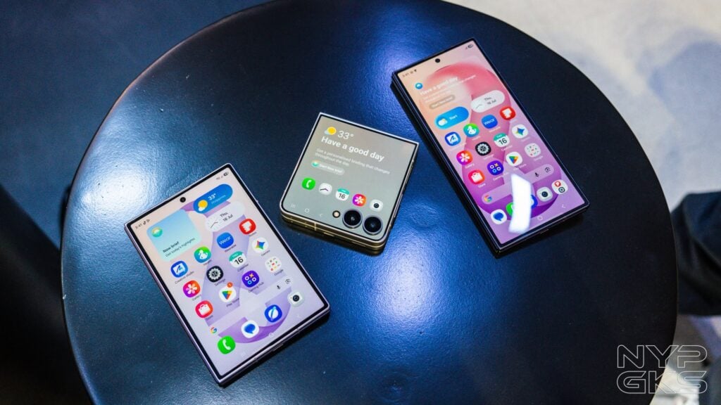 Samsung-Galaxy-Z-Fold8-Ultra-Price-Philippines