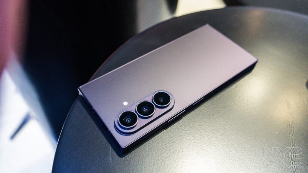 Samsung-Galaxy-Z-Fold8-Ultra-Specs-Features