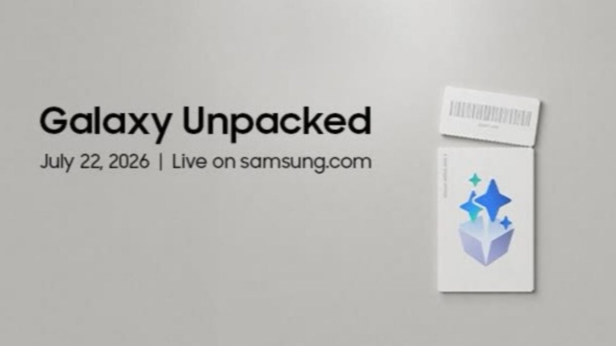 Samsung-Galaxy-Z-Fold8-Unpacked