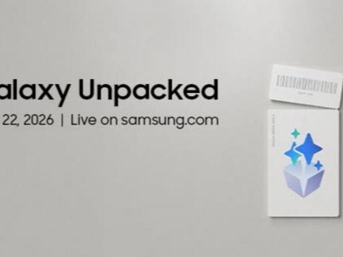 Samsung-Galaxy-Z-Fold8-Unpacked