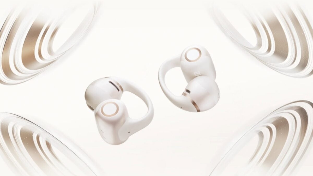 Shokz-OpenDot-2