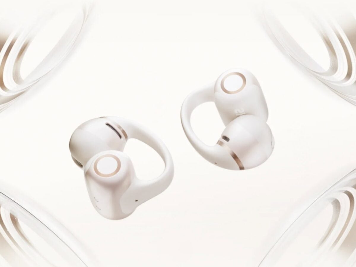 Shokz-OpenDot-2