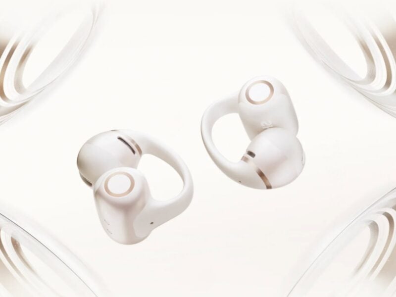Shokz-OpenDot-2