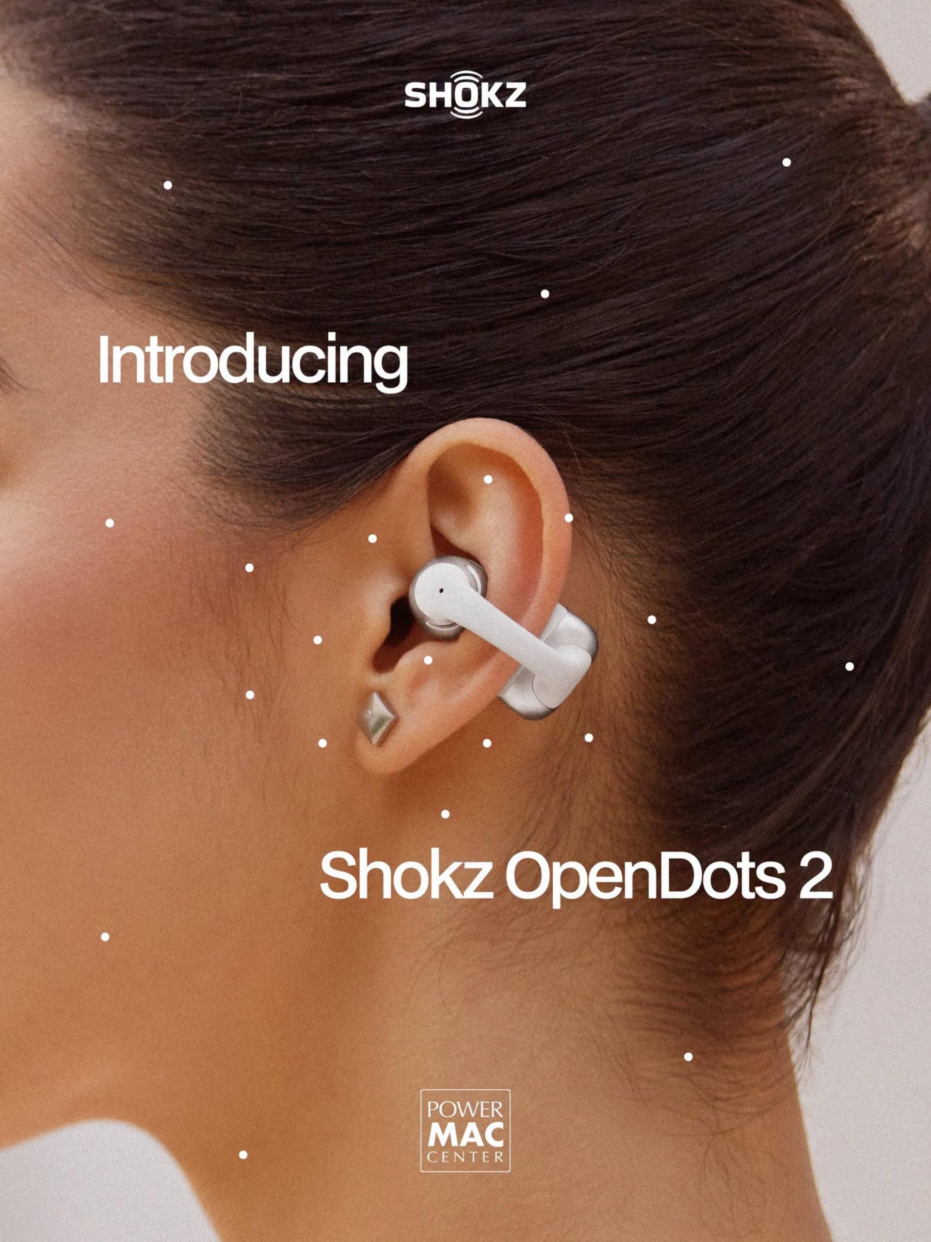 Shokz-OpenDot-2-Price-Philippines