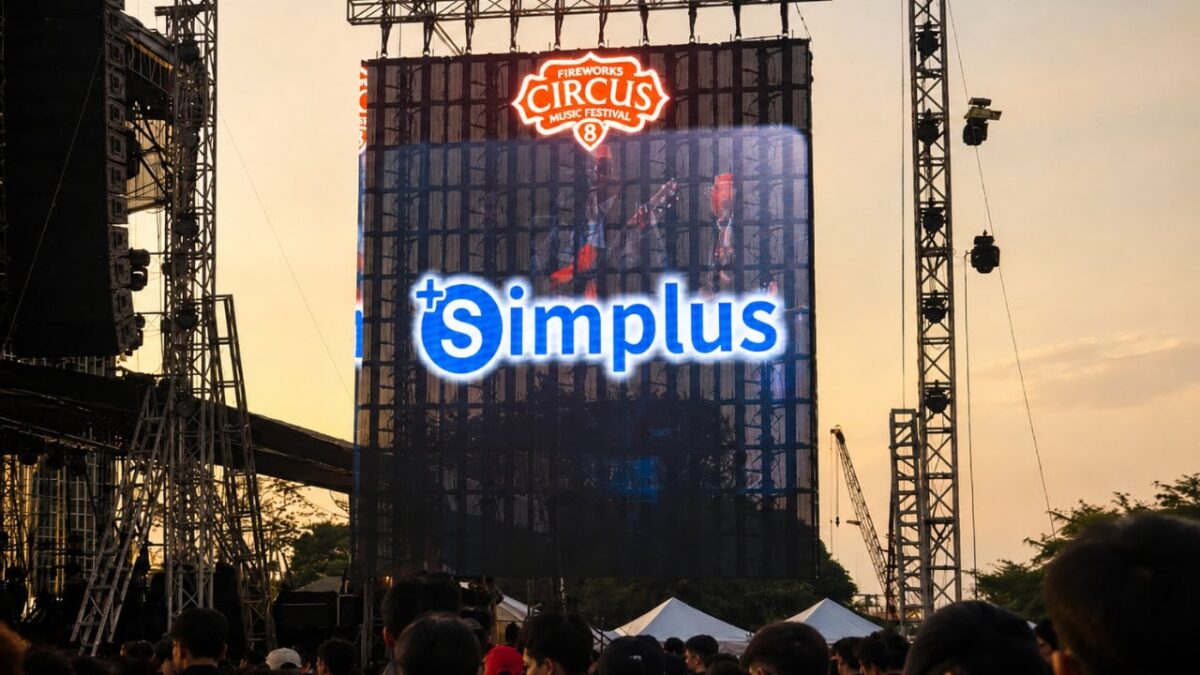 Simplus-1-year-replacement-warranty
