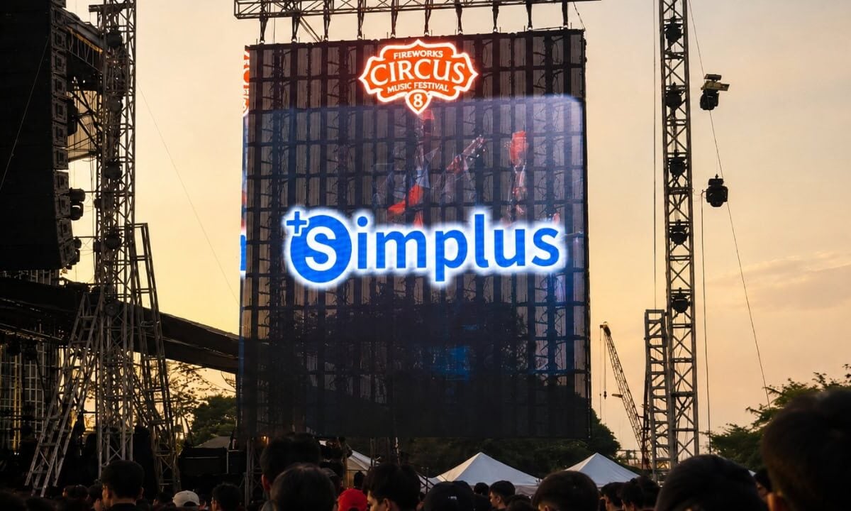 Simplus-1-year-replacement-warranty