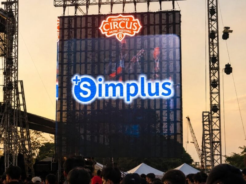 Simplus-1-year-replacement-warranty