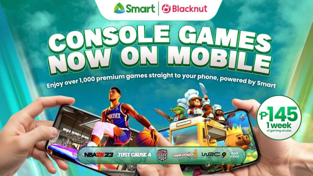 Smart-Blacknut-cloud-gaming