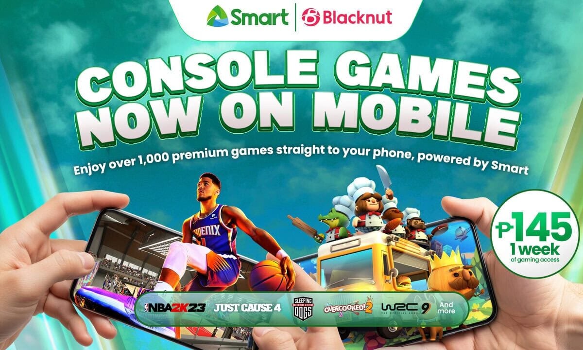 Smart-Blacknut-cloud-gaming