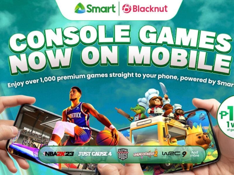 Smart-Blacknut-cloud-gaming
