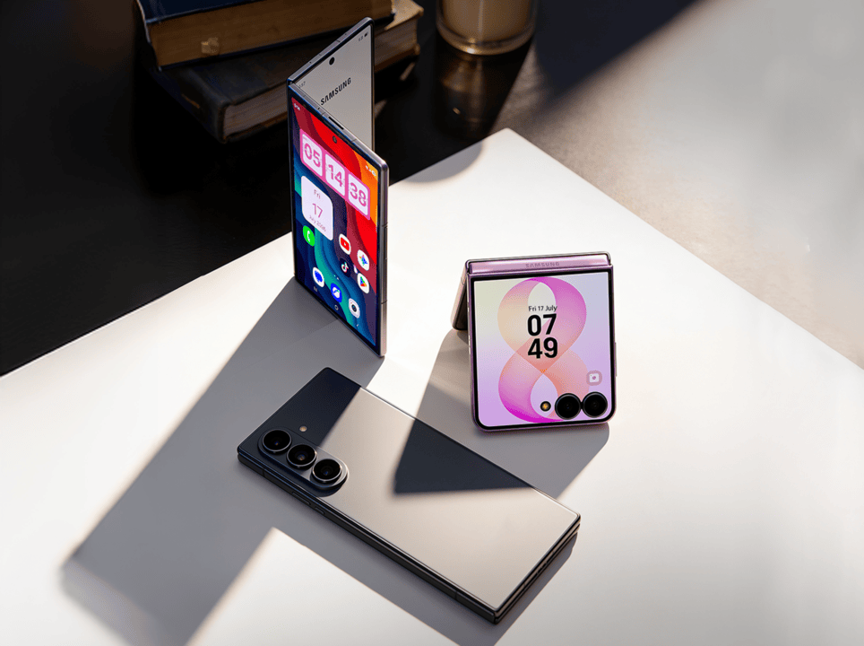 Smart-Galaxy-Z-Fold8-Flip8-Philippines