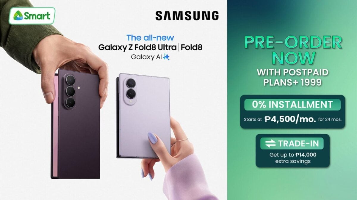 Smart-Galaxy-Z8-Series-Postpaid-Prices