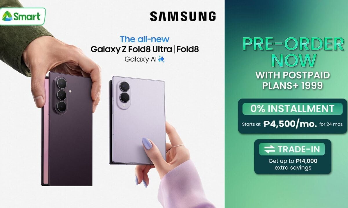 Smart-Galaxy-Z8-Series-Postpaid-Prices