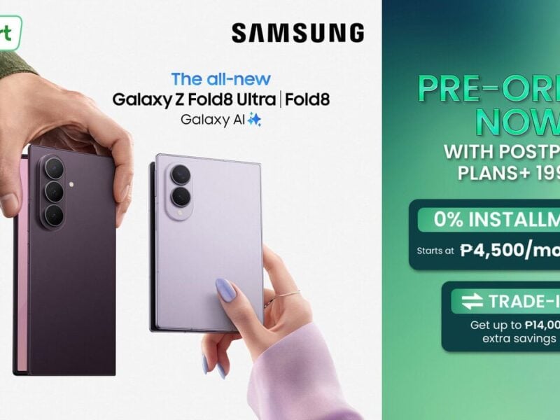 Smart-Galaxy-Z8-Series-Postpaid-Prices