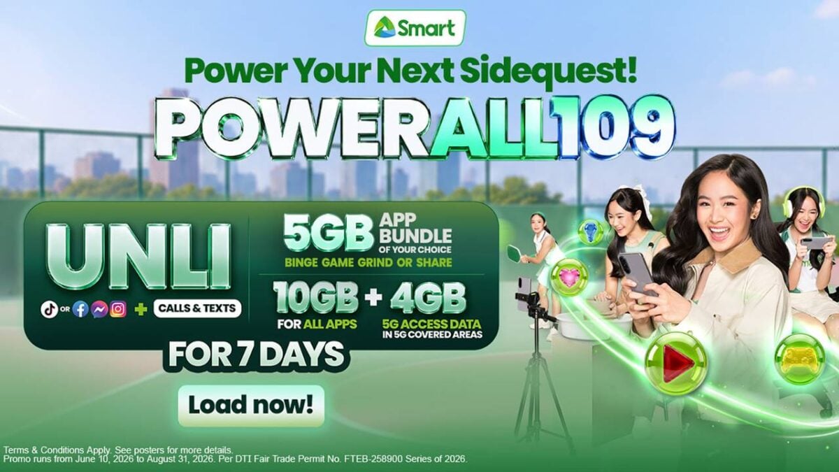 Smart-PowerAll109